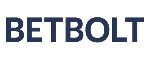 Betboltt Casino